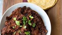 instant pot beef barbacoa instant pot beef barbacoa