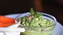 Guacamole Guacamole