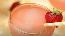 Win This Summer With The Perfect Frosé (Frozen Rosé) - Spicy Salty Sweet Win This Summer With The Perfect Frosé (Frozen Rosé) - Spicy Salty Sweet