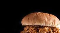 Pressure Cooker Pulled Pork Pressure Cooker Pulled Pork