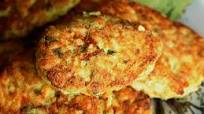 Best Chicken Patties Best Chicken Patties