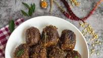 Ennai Kathirikai | Stuffed Indian Eggplant curry | Stuffed brinjal Ennai Kathirikai | Stuffed Indian Eggplant curry | Stuffed brinjal