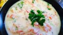 Vegetable Raita Vegetable Raita