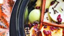 Stovetop Potpourri Recipe For Fall Stovetop Potpourri Recipe For Fall