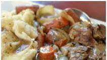 Slow Cooker Pot Roast Recipe Slow Cooker Pot Roast Recipe
