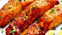 Miso Salmon Cheesecake Factory Recipe Miso Salmon Cheesecake Factory Recipe
