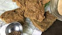 Bavarian Mustard Caraway Turkey Jerky Bavarian Mustard Caraway Turkey Jerky