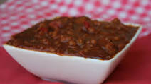 2 tsp. Montreal Steak Seasoning 2 tsp. Montreal Steak Seasoning