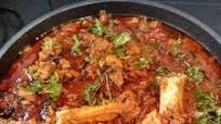Mutton Keema Mutton Keema