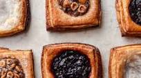 Kouign amann Kouign amann