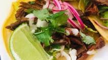 Healthy Birria Tacos Recipe Healthy Birria Tacos Recipe