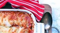 Monday Pie Monday Pie