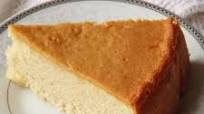 Trinidad Sponge Cake Recipe Trinidad Sponge Cake Recipe