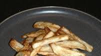 Air Fryer French Fries Recipe Air Fryer French Fries Recipe