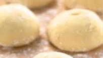 Basic Artisan Pizza Dough Basic Artisan Pizza Dough