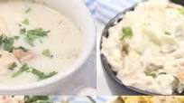 4 Lazy Keto Chicken Meals 4 Lazy Keto Chicken Meals