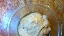 Bread Machine Whole Wheat Pizza Dough Bread Machine Whole Wheat Pizza Dough