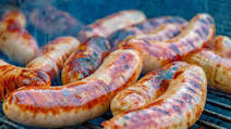 How to Cook Bratwurst (Fresh Brats) How to Cook Bratwurst (Fresh Brats)