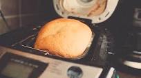 Easy Everyday White Bread | Easy Everyday White Bread |