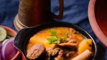 Aloo Gosht Recipe Aloo Gosht Recipe