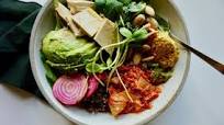 5 Ways to Make Kimchi Your Go-To Condiment 5 Ways to Make Kimchi Your Go-To Condiment