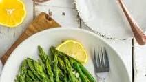 Instant Pot Asparagus Instant Pot Asparagus