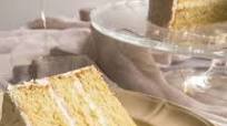 Super Moist Vanilla Cake Recipe Super Moist Vanilla Cake Recipe