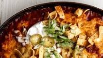 Chili Cheese Frito Pie Chili Cheese Frito Pie