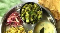 MOONG DAL KHICHDI MOONG DAL KHICHDI
