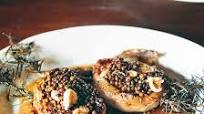 Pan-Seared Pork Chops with Green Peppercorn Sauce Pan-Seared Pork Chops with Green Peppercorn Sauce