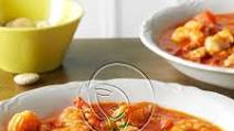 Seafood Cioppino Seafood Cioppino