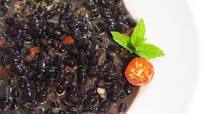 Nuestra Receta de Potaje Cubano de Frijoles Negros Nuestra Receta de Potaje Cubano de Frijoles Negros