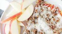 Copycat Lunch Lady Pizza Copycat Lunch Lady Pizza