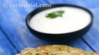 Nutritious Thalipeeth Nutritious Thalipeeth