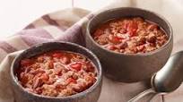Classic Chili Classic Chili