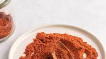 Durban Curry Masala Spice Durban Curry Masala Spice