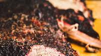 Hot And Fast Brisket Hot And Fast Brisket