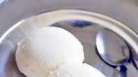 Karnataka idli recipe - Idli rava idli recipe Karnataka idli recipe - Idli rava idli recipe