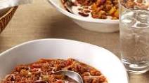 Classic Chili Classic Chili