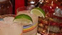 Mike’s Keto Killer Margaritas Mike’s Keto Killer Margaritas