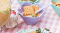 Gastropareis & GERD (Vegan + Dairy Free + Gluten Free + Low-FODMAP) Gastropareis & GERD (Vegan + Dairy Free + Gluten Free + Low-FODMAP)