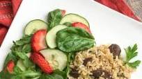 Instant Pot Stew Beef and Rice Instant Pot Stew Beef and Rice