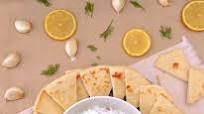 Greek Gyro Dip Greek Gyro Dip