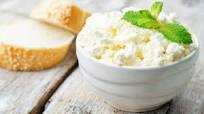 25 Ricotta Cheese Recipes You'll Love 25 Ricotta Cheese Recipes You'll Love