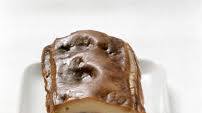 Pork and Nut Terrine Pie Pork and Nut Terrine Pie