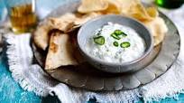 Raita recipes Raita recipes