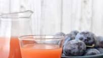 Healthy Plum Juice Recipe & How to Make It Healthy Plum Juice Recipe & How to Make It