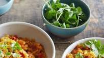 How To Make the Best Lentil Dal at Home How To Make the Best Lentil Dal at Home
