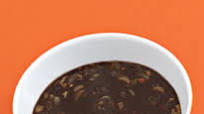 Cantonese Light Sauce Cantonese Light Sauce