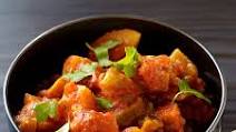 Slow Cooker Italian Chicken Sausage Stew Slow Cooker Italian Chicken Sausage Stew